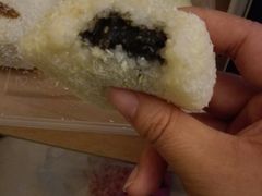 -清真老西北角温记粘食店(长沙路店)