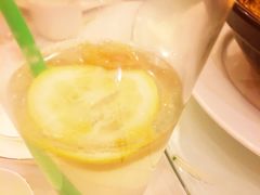 -香港美食大酒楼