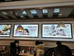 -嘉和一品粥(魏公村店)