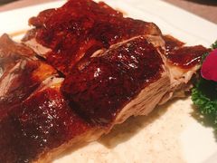 -一德轩·闽.粤料理(福州广场店)