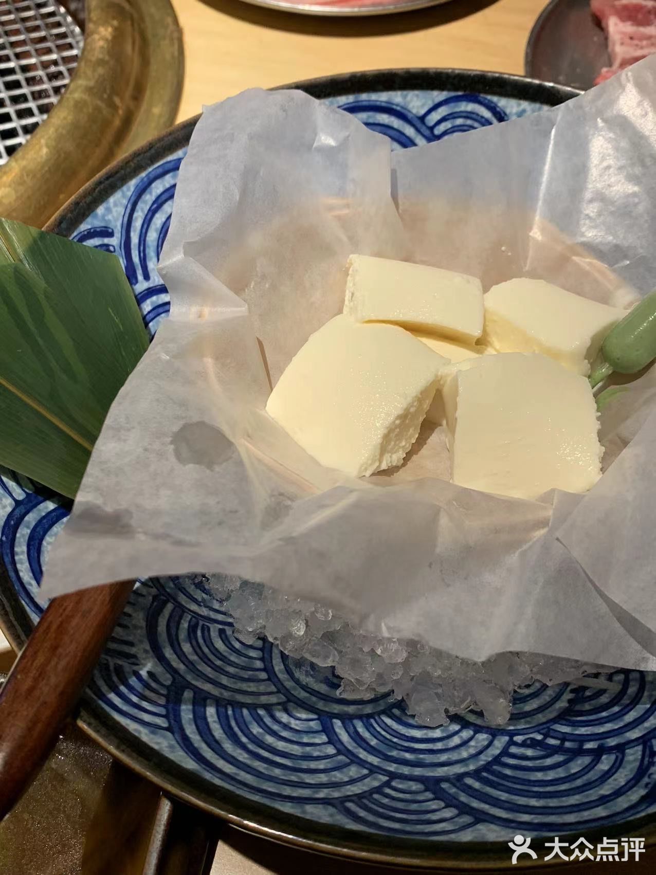 谁还没来吃过武汉街道口这家烧肉！