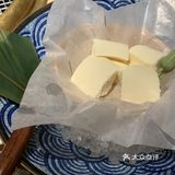 谁还没来吃过武汉街道口这家烧肉！