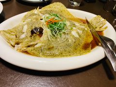-有璟阁港式餐厅(国贸商城店)