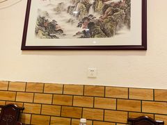 大堂-抱德·潮汕味(敦和店原惠城鱼仔)