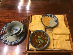 -石屏会馆