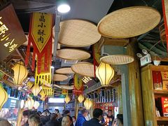 -驰明粗粮小厨(湖滨路店)