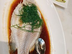 -匠传(沙嘴店)