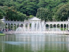 -海珠湖公园