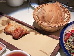 -俄士厨房(印象汇店)