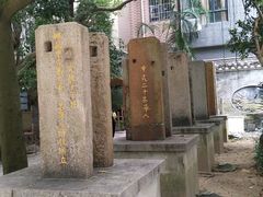 -小洲村