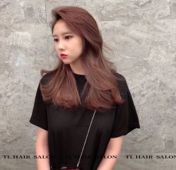点击看大图 -Style HAIR