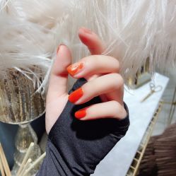 -雪儿·YuKi美甲美睫皮肤管理Salon