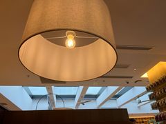-无印良品餐堂 MUJI Diner(成都太古里店)