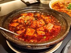 -麻六记(凤凰汇店)