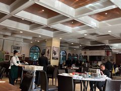 -并州饭店(千峰南路店)