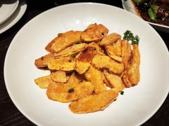 -菲乐餐厅(三十年经营·湖滨路店)