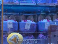 -爱玩嘉年华(江北一店)