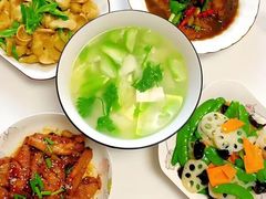 -福孕妈妈家政•月嫂育儿嫂保姆