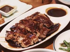 -百家鲜·杭帮菜