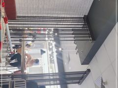 -汉堡王(龙德广场店)