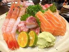 -九州酒场ひこぞう(2号店)
