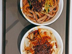 -舌尖尖传统小吃(万达店)