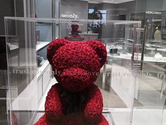 -ROSEONLY诺誓(广州K11店)