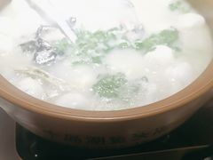 -老平安农家菜(平安店)
