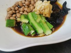-紫泥369粗粮季(四牌楼店)