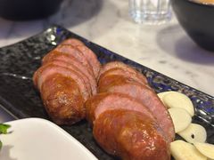 -佳思多食品料理超市(园区店)