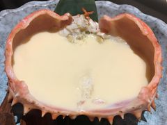 -蟹的岡田屋(正大广场店)
