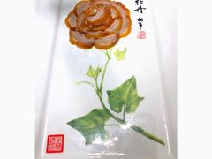-全聚德(江宁店)