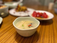 -禾珍珠家常小馆(河南博物院店)