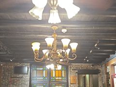 -黄祥华养生堂·炖汤·营养蒸饭(岭南天地店)
