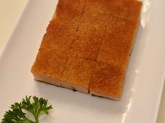 -利苑酒家(金宝店)