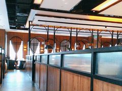 -半秋山西餐厅(宜昌大洋店)