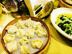 -大清花饺子城(昌黎店)