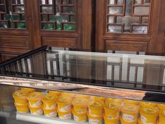 -麒麟小院·老九江菜(安平路店)