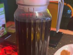 -蛙喔牛蛙(浦口澳林店)