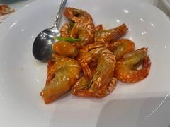 -世博源公馆·本帮融合菜·主题包厢·江景餐厅