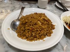 -小菜园新徽菜(宜兴八佰伴店)