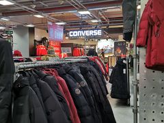 -上品折扣(回龙观店)