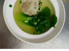 -惠丰堂饭庄·烤鸭·京味菜(西北旺·航天城店)
