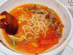 -味千拉面(双井店)