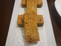 -豫璟轩中餐厅(南昌万怡店)