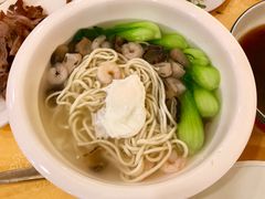 -北京全聚德(西客站店)