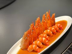 -仁宇品菜馆(人南店)