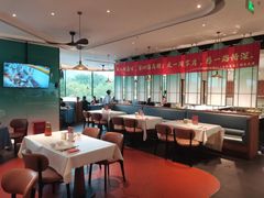 -闽海肴(北辰荟店)