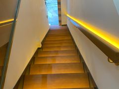 -角落低卡烘焙(正弘城店)