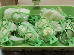 -串士多·回转小火锅(长安方圆荟店)